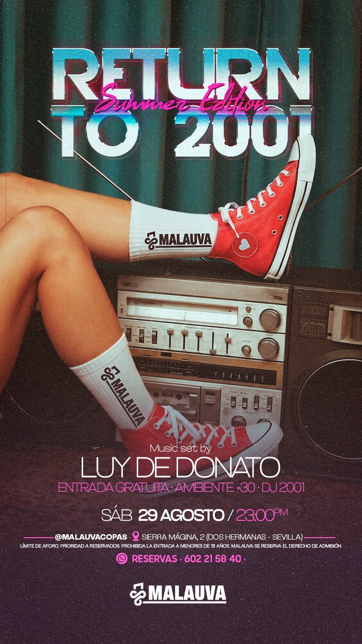 Cartel 2