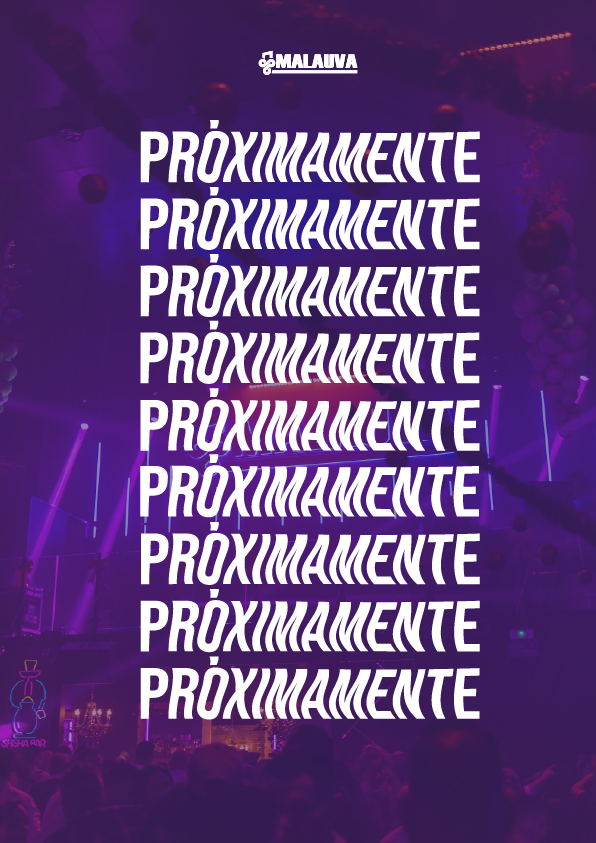 Cartel 4