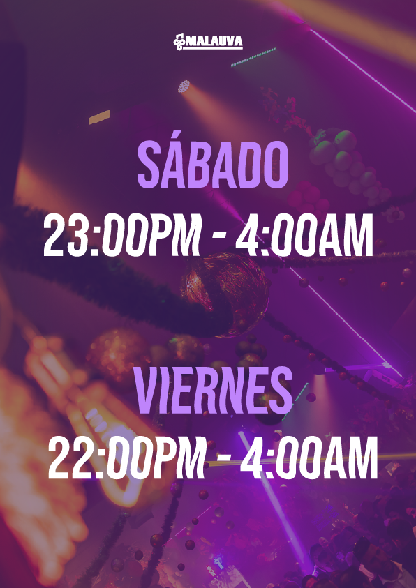 Cartel 4
